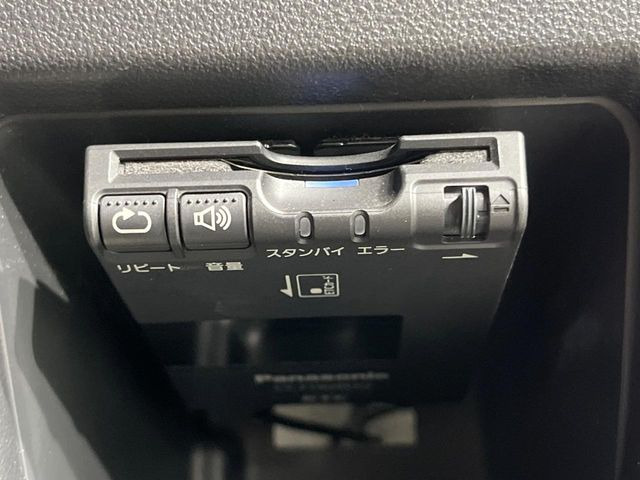 �yETC�z�������H�̗��������X�g���X�Ȃ��ʉ�!�b��̃X�|�b�g��T�[�r�X�G���A�ɑ����u�X�}�[�gIC�v���p���͕K�{�̃A�C�e���ł��B���X�ŃZ�b�g�A�b�v�����{�A���[�ԓ������炷���ɂ����p���������܂�!