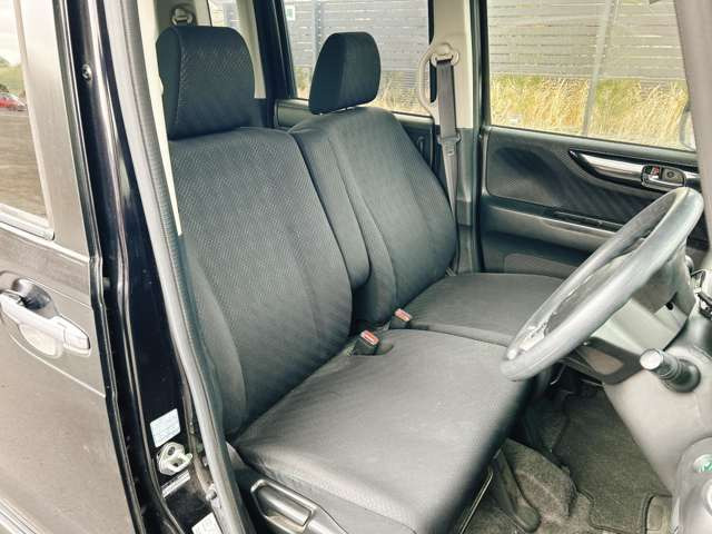 ���q�l�̂��\�Z�тɍ��킹�����Ԃ��펞100��ȏ��葵���Ă��܂�!���Ђ̃X�^�b�t�����q�l�̂��ԑI�т���������T�|�[�g������Ă����Ă��������܂�!