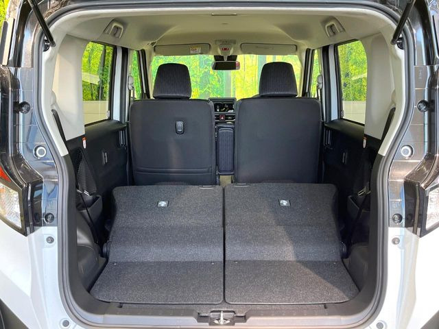 ���N���[���ȏ�Ԃ��L�[�v���������q�l�ɂ́w�i�m�]�[���R�[�g�x����������!�R���i�E�C���X�΍��A���ہE���L�Ɍ��ʂ𔭊��������̕��ɂ��D�]���������Ă���܂��B