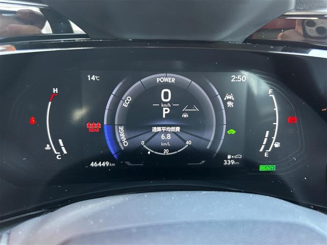 NX350h Fスポーツ 4WD