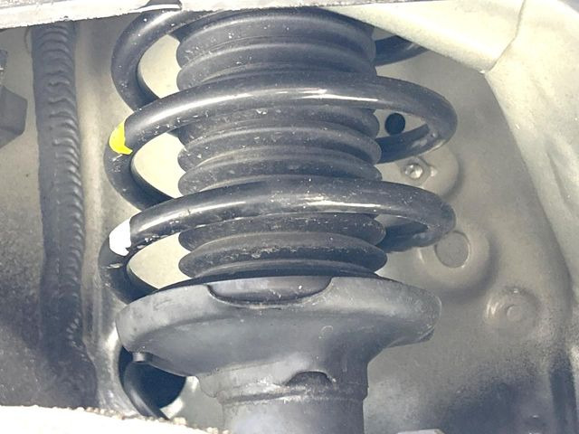 �l�N�X�e�[�W�O���[�v�ł́A���S���Ă���������������l�Ɂw�̔��|���V�[�x��݂��Ă���܂��B�e���Ԃ�̔����Ȃ��E�@��_�������̎��{�������A���q�l�Ɋ��Y�����T�[�r�X��񋟂��Ă��܂��B