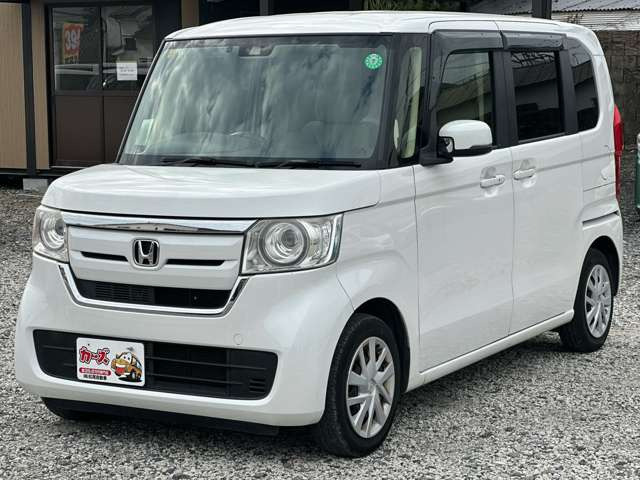 ���������Ԏ������X�������������ɂ��肪�Ƃ��������܂�!���₢���킹�� �y0078-6003-025868�z�܂ł��肢�v���܂�!