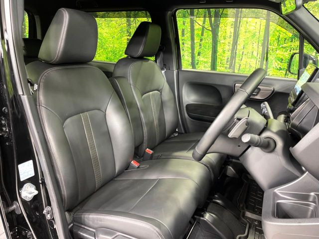 �^�]�Ȃ܂��ɂ͏\���ȃX�y�[�X������A�啿�ȕ��ł��������^�]���Ă�����������ł��B