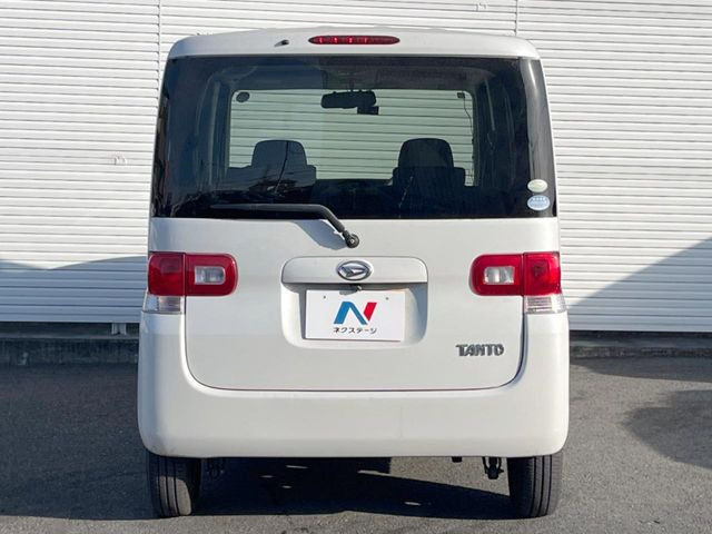 ���S�̍Œ�10�N�E���s�������ۏ�(�L��)�����p�ӁB�ۏؓ��e���[���͂������A�����_��&�I�C��������A�N�����x�̑S���E24���ԃ��[�h�T�[�r�X���t�т���Ă���܂��̂ł����S�������B