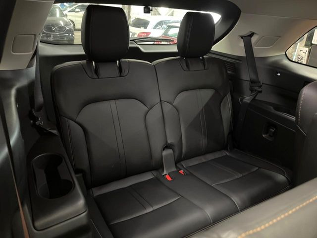 3��ڃV�[�g�͂�������ԗǍD����l�ł��������ƍ����Ē����܂��̂ŁA��l���ł̂��o���������N���N�ł��􂲉Ƒ��ŁA�C�̒m�ꂽ���ԂŁA�h���C�u�ɍs���̂��y���݂ł��ˁ�