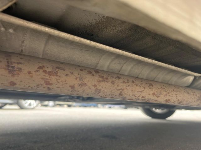 ���Ԃ����S���Ă���肢�������ׂɂ́A�����̒���_�����������܂���B�T�[�r�X�T�|�[�g(�L���ۏ�)�ł͖����_�������񋟂��Ă���A���S�̃J�[���C�t�����߂�������������T�|�[�g�̐��������Ă��܂��B