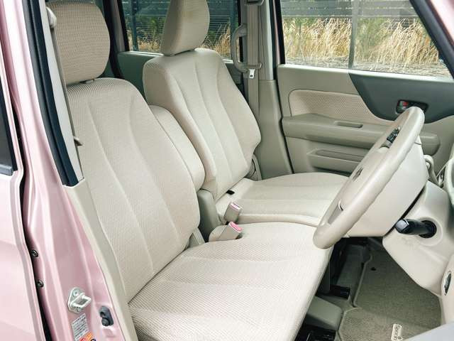 ���q�l�̂��\�Z�тɍ��킹�����Ԃ��펞100��ȏ��葵���Ă��܂�!���Ђ̃X�^�b�t�����q�l�̂��ԑI�т���������T�|�[�g������Ă����Ă��������܂�!