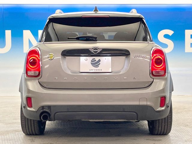 �����X�ł͑�O�ҋ@�ւɂ��ԗ��i���Ӓ�𓱓����A�C�����Ԃ�r���B�Ӓ菑�����s����܂��̂ŁA�ς��ƌ��������ł͕�����Ȃ��ӏ��܂Ŕ[��������ł��������������܂��B���ꕔ�����{�̏ꍇ���������܂��B