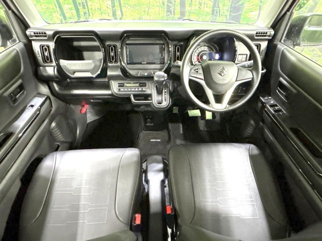 �O���[�v���݌ɐ���30,000��!!�S���̌n��X���烁�[�J�[�E�Ԏ��킸���Љ�o����̂ŁA���Ȃ��Ƀs�b�^���̂��Ԃ�������͂��ł���܂��͂��₢���킹��������