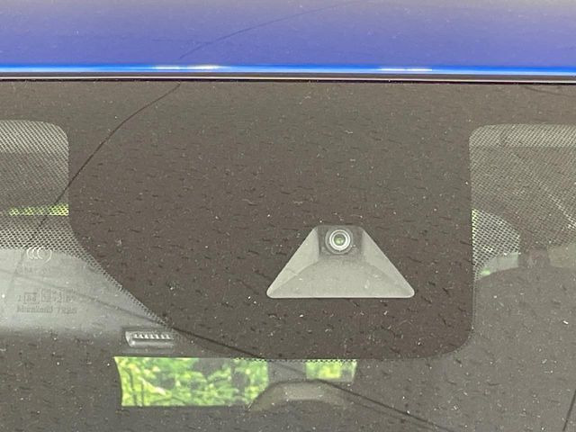 �y�O�He-Assist�z���s���ɑO���̎ԗ�����F�����A�Փ˂������Ȏ��͌x��ƃu���[�L�ŏՓˉ���Ɣ�Q�y�����A�V�X�g�B�����S�Ƀh���C�u�����y���݂��������܂��B