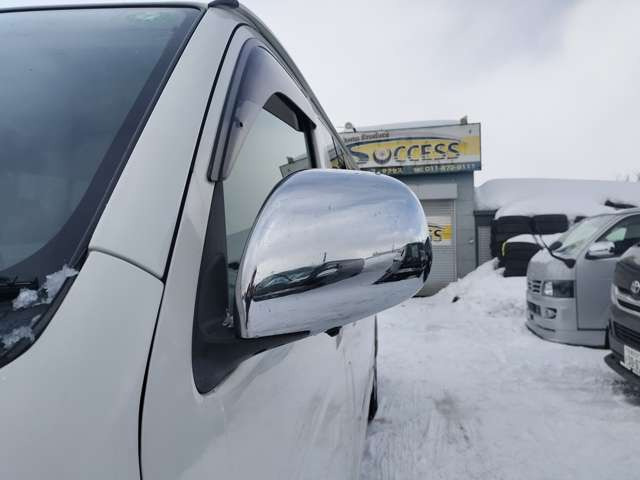 ���̏�̎������S�T�|�[�g�����Ԃł����ɎQ��܂��B��