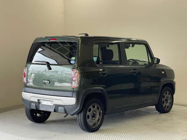 �O���N���[�j���O�ς�!�����ȏ��ȂǋC�ɂȂ���ɂ̓K���X�R�[�e�B���O���������߂ł�!!