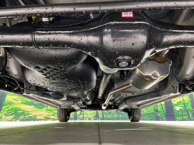 ����肪���ꂢ�Ȃ����ɁA�h�K���H�̎{�H���I�X�X���B�~��n��͂������A���ݕ��ɂ��Z���̕���A��Ń}�����E�E�B���^�[�X�|�[�c���������ɂ��D�]���������Ă���܂��B