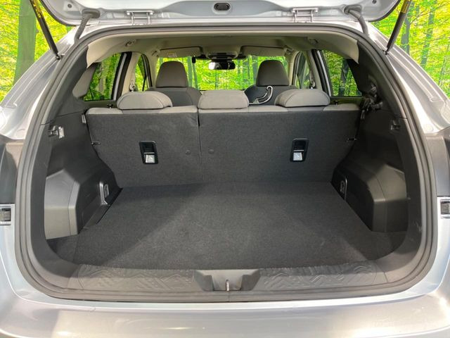 �ς݉��낵�̂��₷���f�b�L�ɂ͂����Ղ�Ɖו���ςݍ���ł��������܂��B�V�т���d���܂ŁA�l�X�ȃV�[���ŗ���܂���