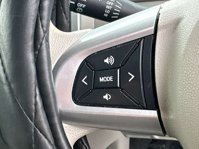 ���Ђ̂��Ԃ͑S�ԁy�C�����Ȃ��z�̂��Ԃ݂̂���舵�����Ă���܂��̂ŁA���S���ď��������Ԃɂ��C������������(���ꕔ�ԗ�������)