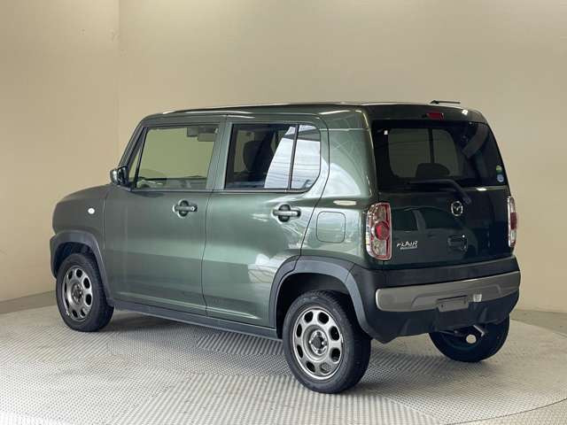 �l�C�̎Ԏ킪�����낢!�e���[�J�[ �ŐV�l�C�Ԃ����C���i�b�v!���ĐG���đI�ׂ�W����ł�!