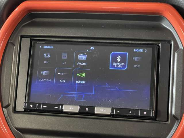 ���斳�����M�\�ł�!���񂨋C�y�ɂ��⍇���������܂�!LINE�ł̎ʐ^�E����̑��M�������Ă���܂��BLINEID  @tih4453s �����q�l�̌g�ђ[���ɂ���Ă͑��M�ł��Ȃ��P�[�X���������܂��B