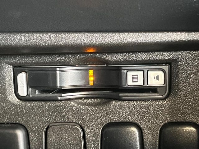 �yETC�z�������H�̗��������X�g���X�Ȃ��ʉ�!�b��̃X�|�b�g��T�[�r�X�G���A�ɑ����u�X�}�[�gIC�v���p���͕K�{�̃A�C�e���ł��B���X�ŃZ�b�g�A�b�v�����{�A���[�ԓ������炷���ɂ����p���������܂�!