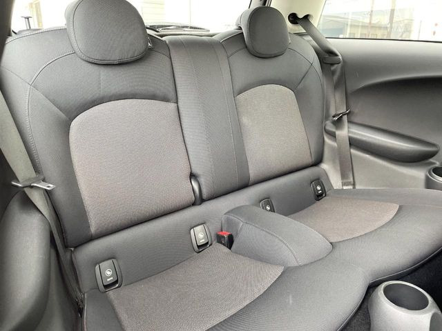 ���㕔���Ȃ��C�ɂȂ�悤�ȃL�Y�E�����ւ��蓙�A�傫�ȃ_���[�W�͂Ȃ��A�ǍD�ȏ�Ԃł��B