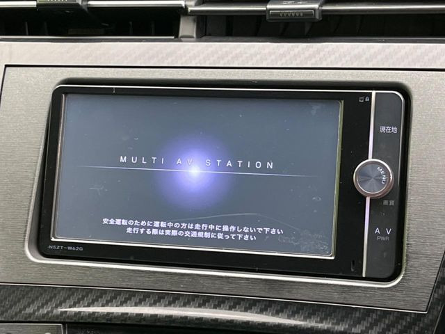 �y�i�r�Q�[�V�����z�ړI�n�܂ł�������ē����Ă����g���₷���i�r�BBluetooth�ڑ�����΂������̃X�}�z��MP3�v���C���[�̉��y���Đ��\!�����̉^�]������Ɋy�����Ȃ�܂�!!