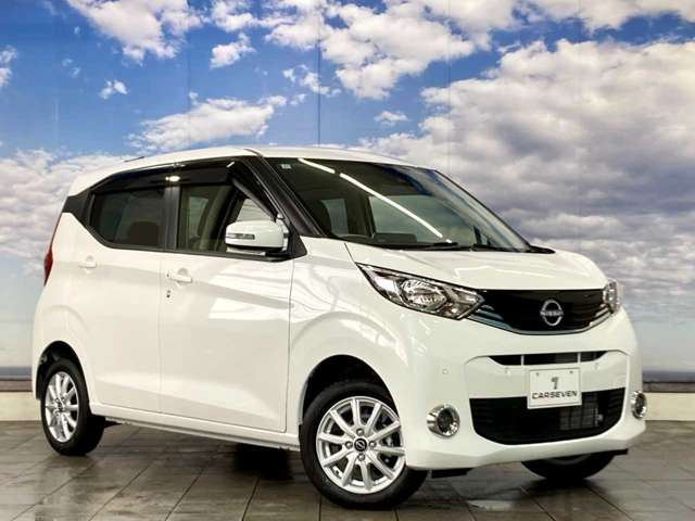 �y��D�]���h���C�u���R�[�_�[!�z�^�]����&ldquo;������&rdquo;����������L�^!GPS�@�\�t�h���C�u���R�[�_�[!�{��+��t�n�[�l�X+�H���Z�b�g���i�ň��S!�O���A�O��A360&deg;�^�C�v�����p�ӁA�܂��͂����k��������!