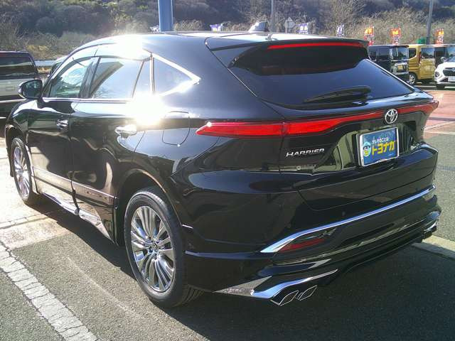 ���x�����z�\���Ŗ��m������p�͂��q�l���猩���Ȃ�����!�s�����ȏ���p�͒����܂���!����p�̓������E����������!���ЂƂ̔�r�ł͎ԗ��{�̉��i�����Ŕ��f���Ȃ��ŉ������ˁ�