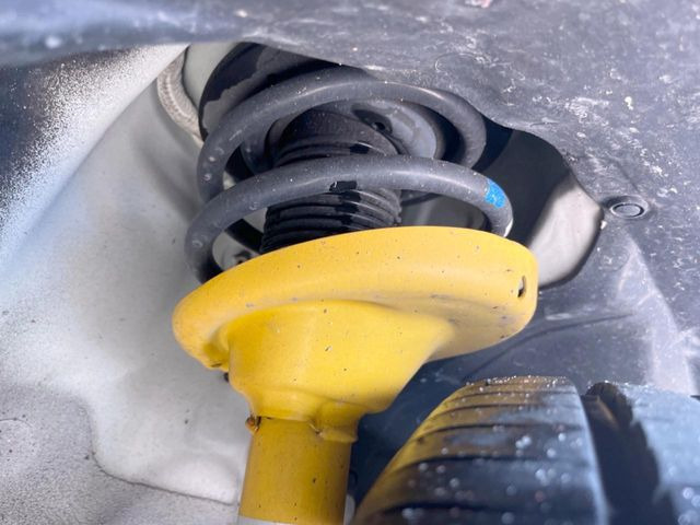 ���Ԃ����S���Ă���肢�������ׂɂ́A�����̒���_�����������܂���B�T�[�r�X�T�|�[�g(�L���ۏ�)�ł͖����_�������񋟂��Ă���A���S�̃J�[���C�t�����߂�������������T�|�[�g�̐��������Ă��܂��B