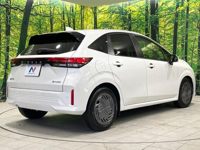 ���S���̃l�N�X�e�[�W���炨���񂹂��\��!�����̓X�܂ɓW�����Ă���N���}���C�ɂȂ�ꍇ���A�Ŋ��̓X�܂ł��������������Ƃ��\�ł�!���񎄂����ɗv�]������������������!���ʓr��p