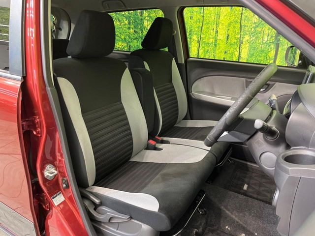 �^�]�ȃV�[�g���͎g�p�������Ȃ��A�ǍD�ȏ�ԂƂȂ��Ă��܂��B���J�Ɏg���Ă������Ƃ��悭�킩��܂��ˁB