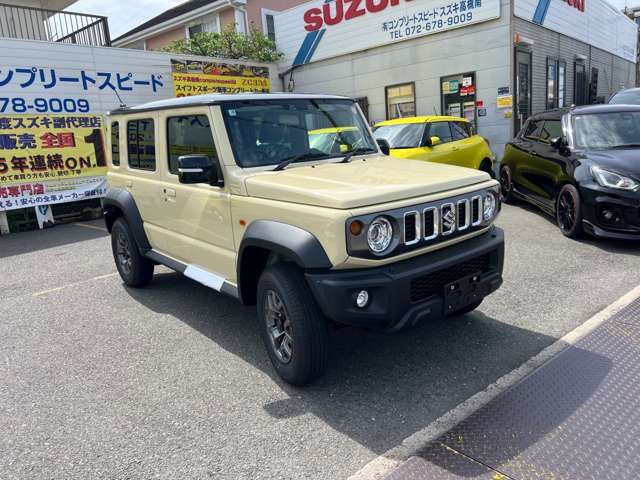 ���Ԍ���1/31�`2/27�V�ԃI�[�_�[��t�����D���ȐF�I�v�V�����I�ׂ܂����t�gUP ���̑��A���~&�^�C��&�L�����A&���_�[/�i�r&�h�����R�I�v�V�����������[�J�[���ڎd���������w���\�ł�