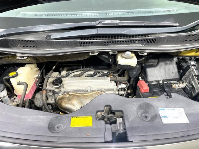 �e�؁E���J�Ȑ�僁�J�j�b�N�X�^�b�t������!�E�Ԍ��E�_�������E���̓��̏C���ȂǃA�t�^�[�T�[�r�X�����S�B���Ԃ̃J�X�^�}�C�Y���l�N�X�e�[�W�̃T�[�r�X�X�^�b�t�܂ł����k��������!