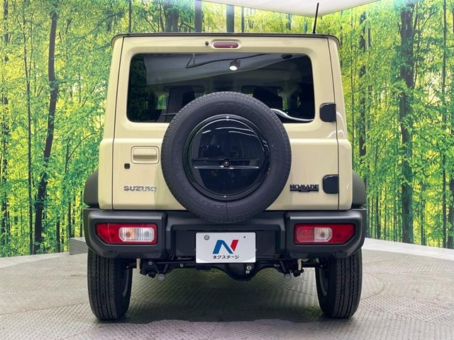 ���S�̍Œ�10�N�E���s�������ۏ�(�L��)�����p�ӁB�ۏؓ��e���[���͂������A�����_��&�I�C��������A�N�����x�̑S���E24���ԃ��[�h�T�[�r�X���t�т���Ă���܂��̂ł����S�������B