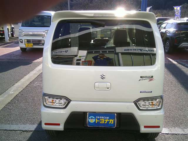 �������̕��ł���Ύx�����z�ŏ��܂����Q�n���ȊO�̌��O�o�^��p�̓v���X11,000�~��OK!�x�����z�Ŕ�ׂĉ�����!�S���o�^�[�Ԃ��o���܂�!���C�y�ɂ����k������!