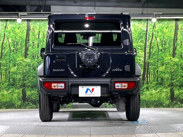 ���S�̍Œ�10�N�E���s�������ۏ�(�L��)�����p�ӁB�ۏؓ��e���[���͂������A�����_��&�I�C��������A�N�����x�̑S���E24���ԃ��[�h�T�[�r�X���t�т���Ă���܂��̂ł����S�������B