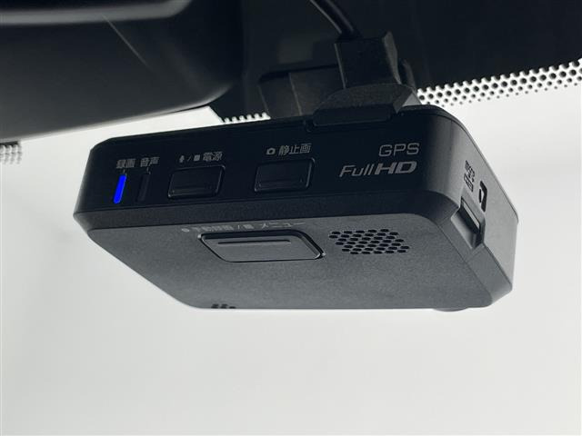 ノート1.2 e-POWER X