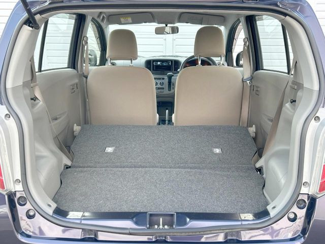 ��Ȃ��i�[����ƁA���ꂾ���̍L����!�V�[���ɍ��킹���V�[�g�A�����W�ŁA�傫�ȉו����ςނ��Ƃ��o���܂���