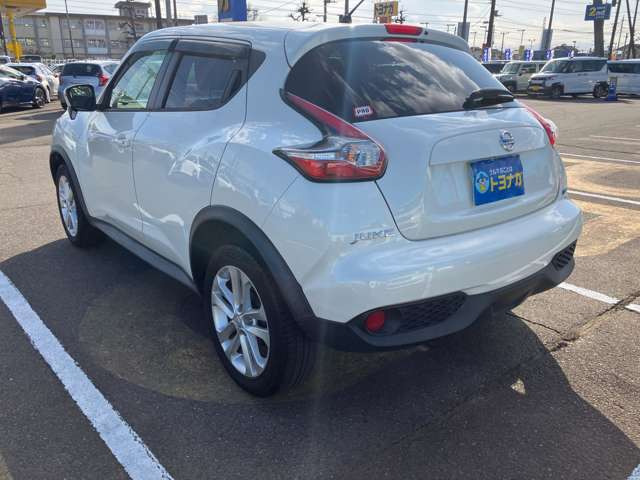 蹂ɂ�鉚�݂�����܂����A���̕����i�����������߂₷���Ȃ��Ă���܂��B��Ԃ͒S���c�Ƃ܂ł��\�����������B