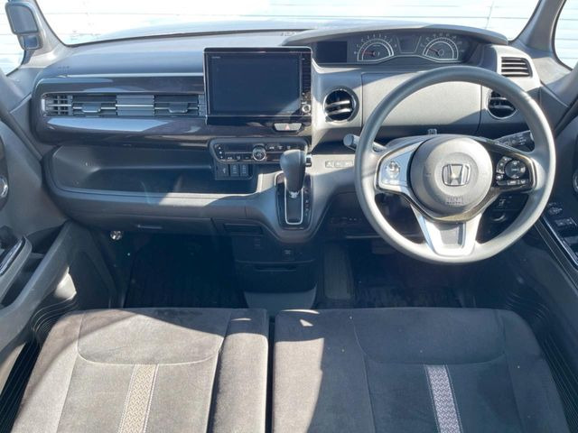 �O���[�v���݌ɐ���30,000��!!�S���̌n��X���烁�[�J�[�E�Ԏ��킸���Љ�o����̂ŁA���Ȃ��Ƀs�b�^���̂��Ԃ�������͂��ł���܂��͂��₢���킹��������