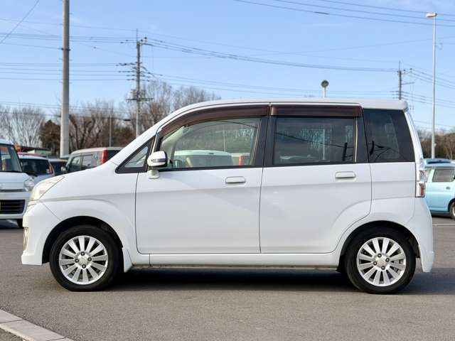 ���q�l�̂���]�̂��Ԃ��T���v���܂�!�S���I�[�g�I�[�N�V�����ɂĂ���]�̂��Ԃ����T���\�ł�!�܂��͂��C�y�ɂ��₢���킹������!