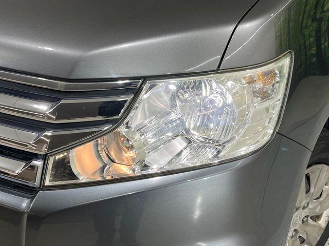 �yHID�w�b�h���C�g�z���ɖ��邭�O�����Ƃ炵�Ă����̂ŁA���V����Ԃ̑��s�������E�ǍD�ň��S���Ă���肢�������܂��B