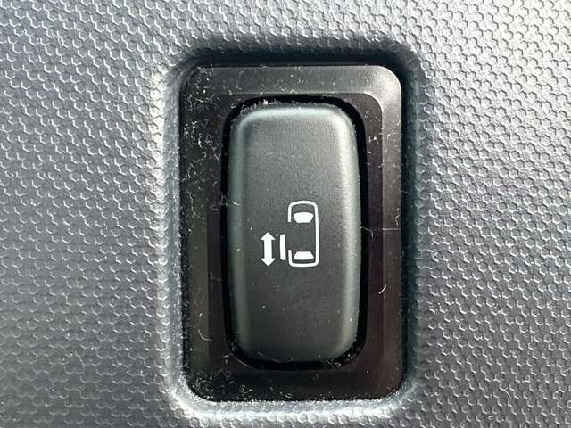 ���q�l�̂��\�Z�тɍ��킹�����Ԃ��펞50��ȏ��葵���Ă��܂�!���Ђ̃X�^�b�t�����q�l�̂��ԑI�т���������T�|�[�g������Ă����Ă��������܂�!