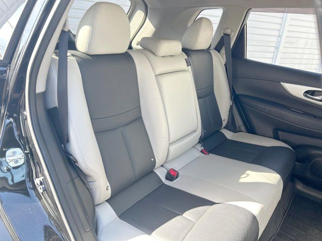 �L�X�Ƃ���2��ڃV�[�g�͋��Z���������A���S�n�����K!�F�B��Ƒ��Ƃ̂��o�����ɂ҂�����ł��B�x�r�[�V�[�g��`���C���h�V�[�g�g�p�������K�ɂ��߂�������������\���ȋ�Ԃ��m�ۂ��Ă��܂��B