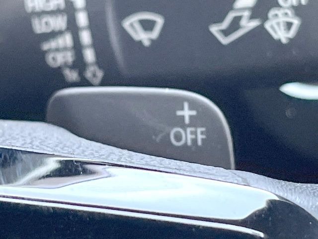 ���X�e�A�����O�p�h���V�t�g:�N�C�b�N�ȃV�t�g���삪�\!���X�|���X�������A���Ȃ��̃M�A�ϑ��ɂ�������Ƃ��Ă��Ă���܂�!���Ԃƈ�̂ƂȂ�鑕���ł��B