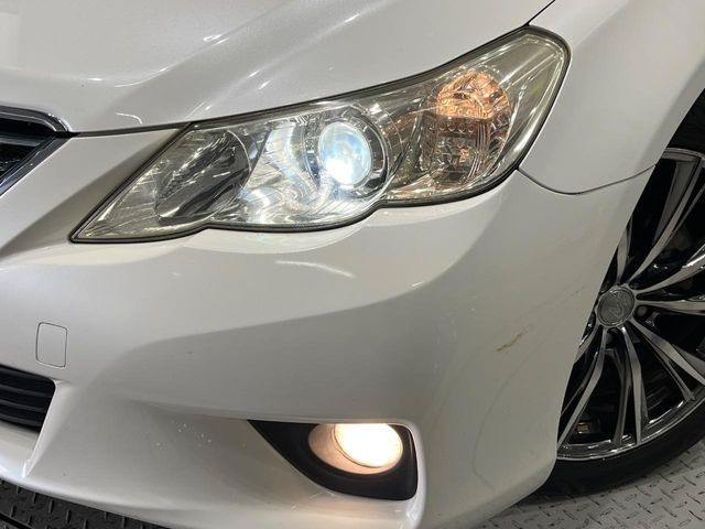 �yHID�w�b�h���C�g�z���ɖ��邭�O�����Ƃ炵�Ă����̂ŁA���V����Ԃ̑��s�������E�ǍD�ň��S���Ă���肢�������܂��B