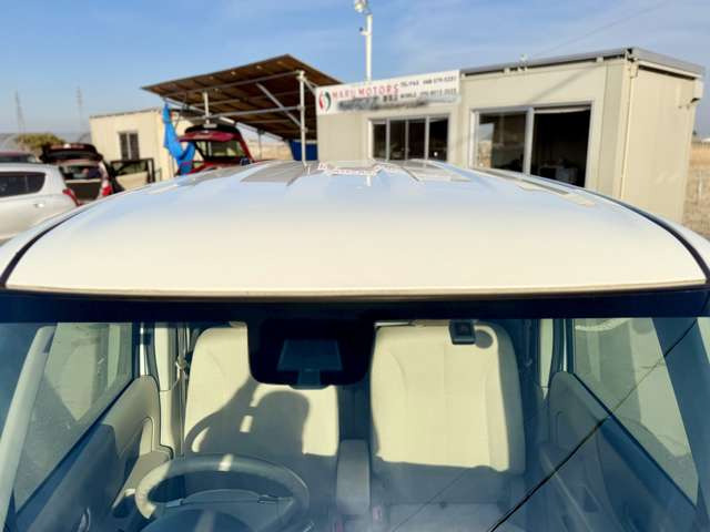 �������̂��q�l�ɂ��d�b�⃁�[����LINE�ɂĎԗ��̃R���f�B�V�������ڍׂɂ��ē��v���܂�!���C�y�ɂ��₢���킹��������!