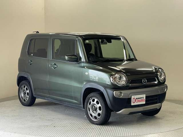 �O���N���[�j���O�ς�!����ւ��݂ȂǍׂ��ȏ�Ԃ��C�ɂȂ���͌����m�F�������߂ł�!