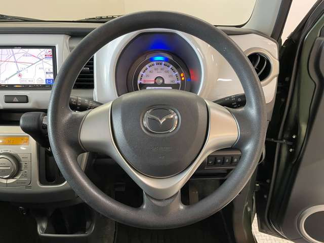 �^�]�Ȏ���ɑ傫�ȏ��A����A�ւ���ȂǂȂ��ǎ��ȏ�Ԃł�!