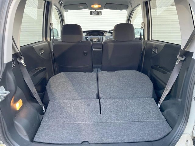 ��Ȃ��i�[����ƁA���ꂾ���̍L����!�V�[���ɍ��킹���V�[�g�A�����W�ŁA�傫�ȉו����ςނ��Ƃ��o���܂���