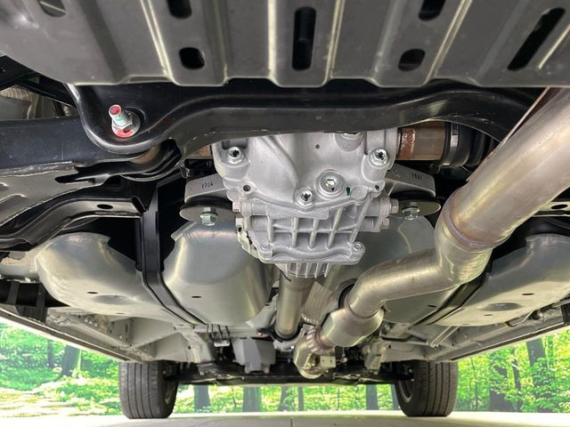 ����肪���ꂢ�Ȃ����ɁA�h�K���H�̎{�H���I�X�X���B�~��n��͂������A���ݕ��ɂ��Z���̕���A��Ń}�����E�E�B���^�[�X�|�[�c���������ɂ��D�]���������Ă���܂��B