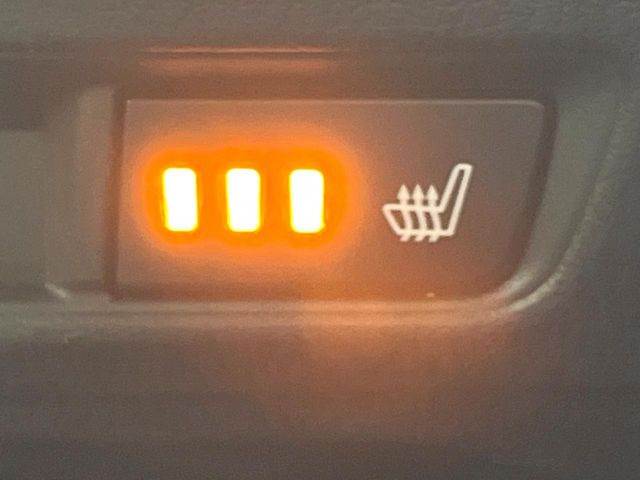 �y�V�[�g�q�[�^�[�z�������ɏd�󂷂�V�[�g�q�[�^�[!�G�A�R����葁�����܂��Ă����̂Ŋ�����̐l�����S�ł��ˁ�G�A�R���̉����͊������邩����A�Ƃ������ɂ����������߂ł��B